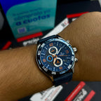 NAVIFORCE ORIGINAL PARA HOMBRE REF NF8043-A