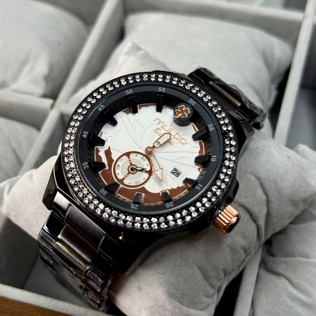 MULCO EICHANTEL UNISEX REF-N