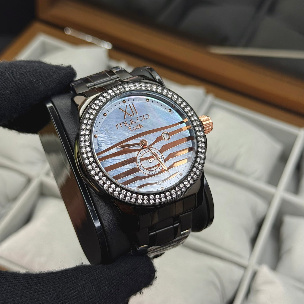 MULCO LUSH UNISEX REF-NA