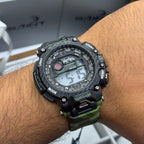 SAINT X G-SHOCK PARA SUMERGIBLE HOMBRE REF-6863-VCN