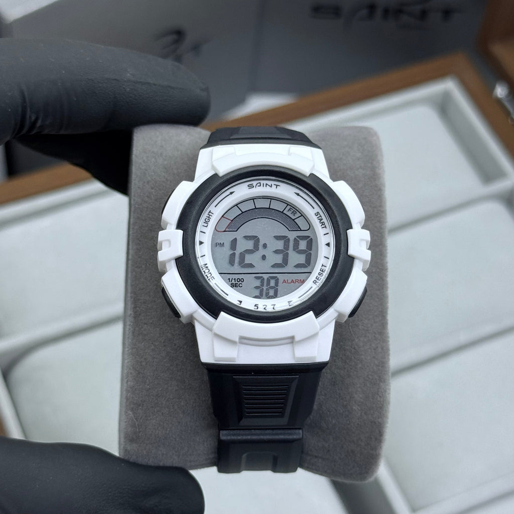 SAINT X NAVIFORCE SUBMERGIBLE PARA DAMA REF 527-NB