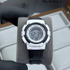 SAINT X NAVIFORCE SUBMERGIBLE PARA DAMA REF 527-NB