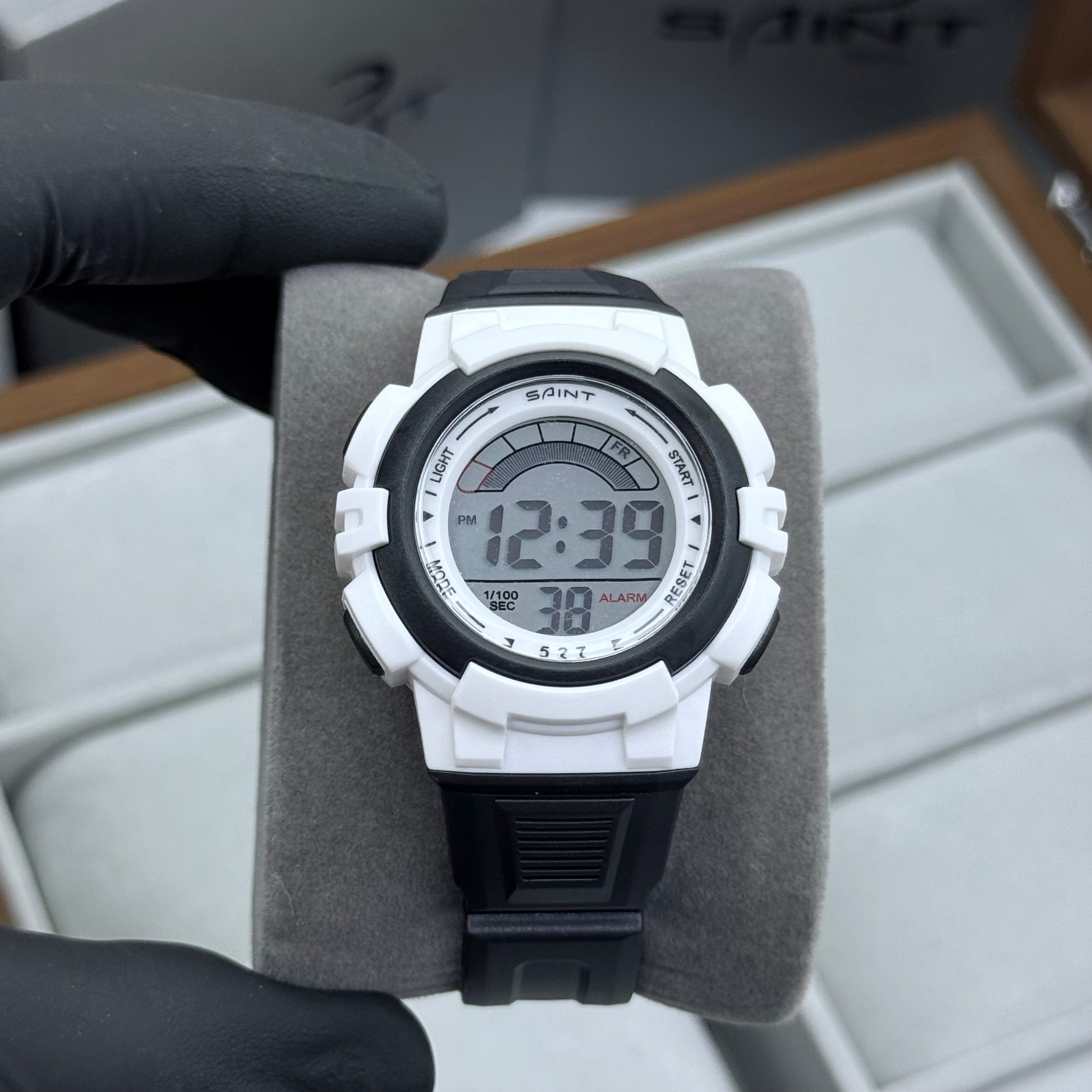 SAINT X NAVIFORCE SUBMERGIBLE PARA DAMA REF 527-NB