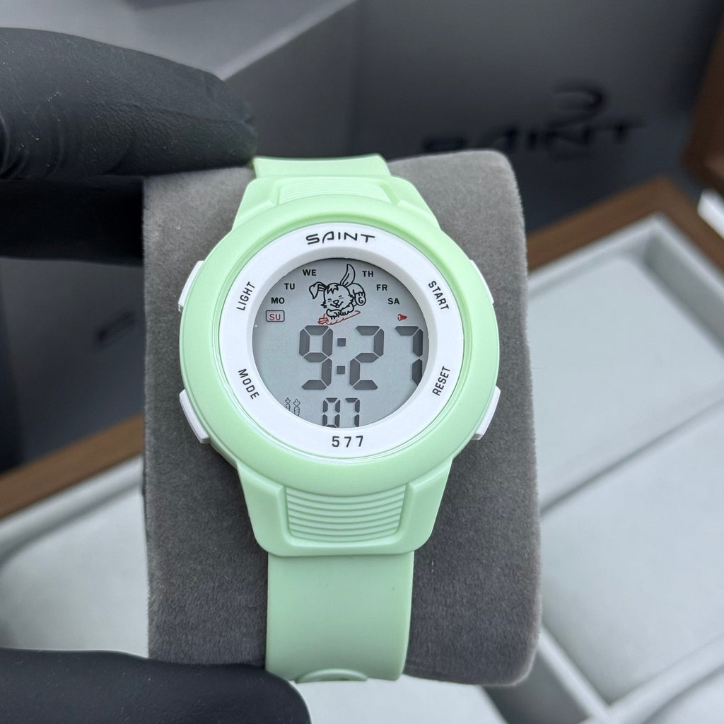 SAINT X NAVIFORCE SUBMERGIBLE PARA DAMA REF 577-VB
