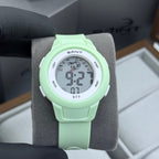SAINT X NAVIFORCE SUBMERGIBLE PARA DAMA REF 577-VB