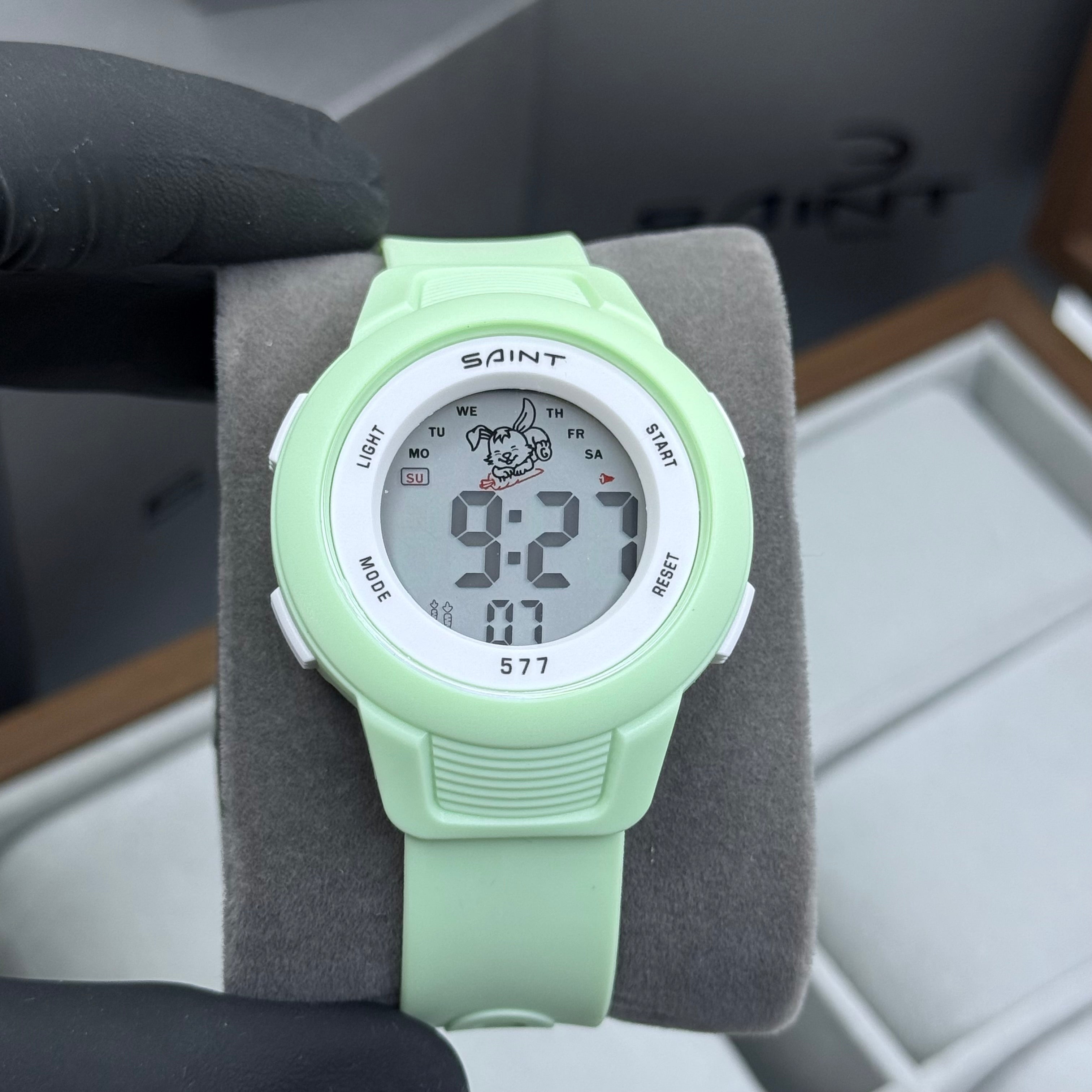 SAINT X NAVIFORCE SUBMERGIBLE PARA DAMA REF 577-VB