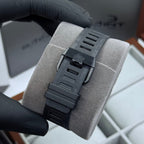 DIRAY X CASIO SUBMERGIBLE PARA HOMBRE REF-1936 NB