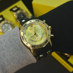INVICTA PRO DIVER FUNCIONAL PARA HOMBRE REF-NDD1