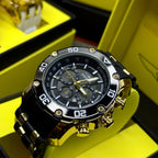 INVICTA PRO DIVER 2 PARA HOMBRE REF-NDN