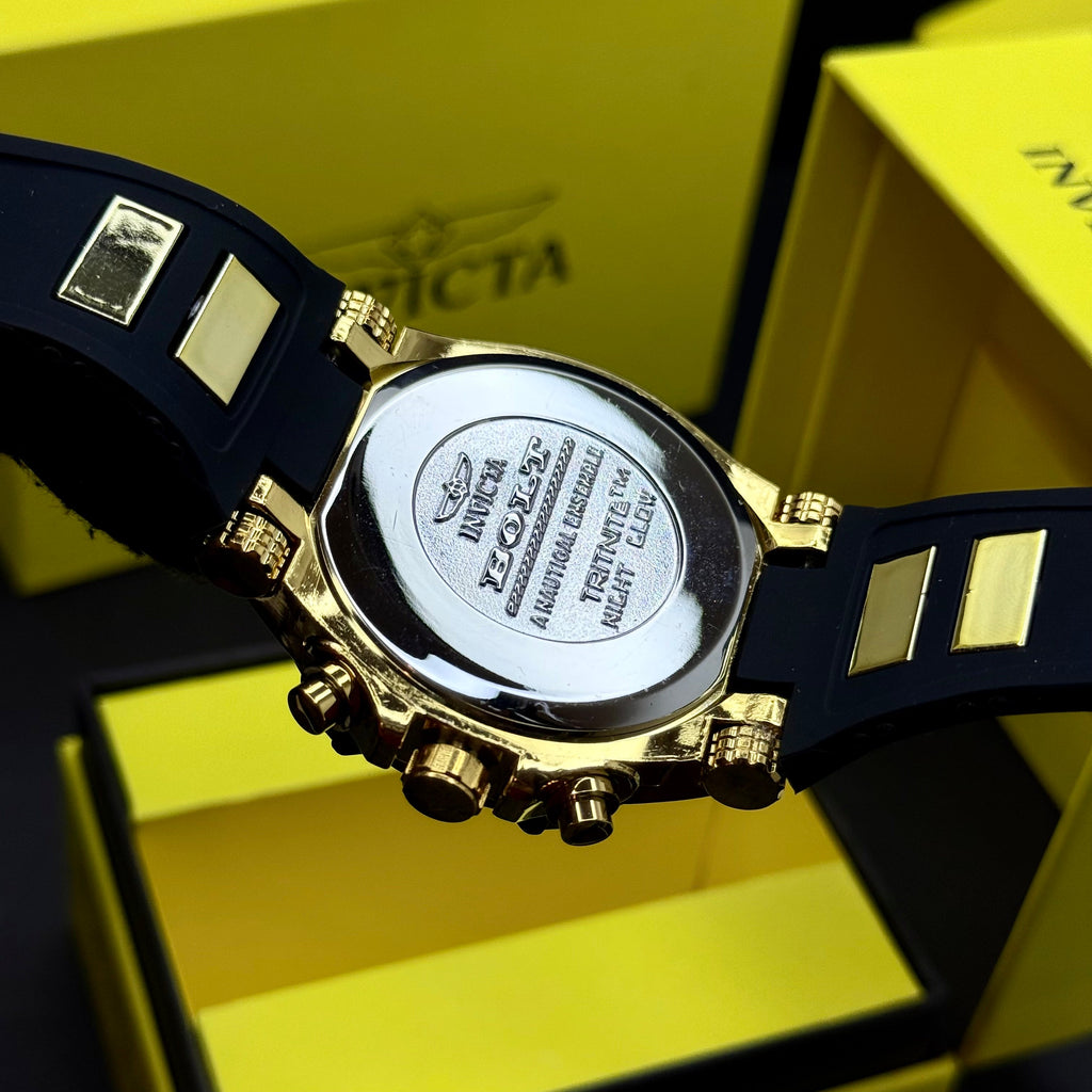 INVICTA BOLT GUAYA PARA HOMBRE REF-ND