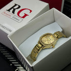 CARTIER TANK PARA DAMA REF-DD