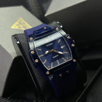 GUESS UNISEX TRASNPARENTE REF-A