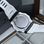 DIRAY X CASIO SUBMERGIBLE PARA HOMBRE REF-1936 BN