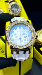 INVICTA FUNCIONAL VENOM PERLASSA PARA HOMBRE REF-BB