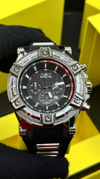 INVICTA BOLT GUAYA PARA HOMBRE REF-NPN