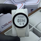 DIRAY X NAVIFORCE SUBMERGIBLE PARA DAMA REF 24801-BG