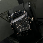 GUESS UNISEX TRASNPARENTE REF-NOR