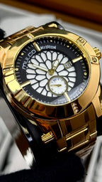 MULCO KRIPTO UNISEX REF-DN