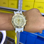 INVICTA PRO DIVER FUNCIONAL PARA HOMBRE REF-BDB