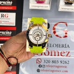 MULCO KRIPTON UNISEX REF-V