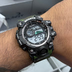 SAINT X G-SHOCK PARA SUMERGIBLE HOMBRE REF-640-VN
