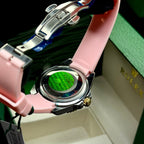 RLX SUBMARINE PARA UNISEX REF-R