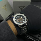 GUESS FUNCIONAL PARA HOMBRE REF-PN