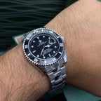 PAREJA RLX SUBMARINE REF-PN