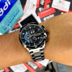 CURREN ORIGINAL PARA HOMBRE REF-8402-SB