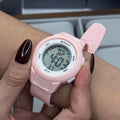 SAINT X NAVIFORCE SUBMERGIBLE PARA DAMA REF 577-RB