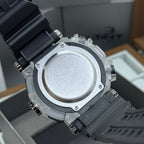 SAINT X G-SHOCK PARA SUMERGIBLE HOMBRE REF 6838-NO
