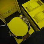 INVICTA PRO DIVER PARA HOMBRE REF-DD