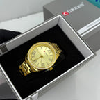 CURREN ORIGINAL PARA DAMA REF 9088L-DD