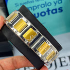 CARTIER TORBILLON PARA HOMBRE REF-BN