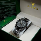 RLX CUBANO PARA HOMBRE REF-N2