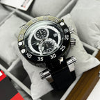 INVICTA S1 RALLY FUNCIONAL PARA HOMBRE REF-NB1
