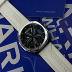 MARK FAIRWHALE RIN ORIGINAL PARA HOMBRE REF FW-5060 B