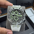 SAINT TRANS SUMERGIBLE PARA HOMBRE REF-G1565-BV