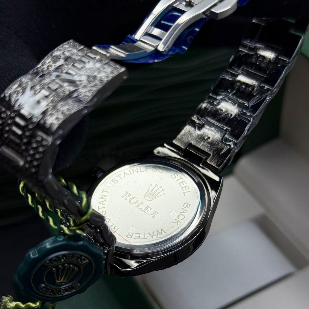 RLX CUBANO PARA HOMBRE REF-N2