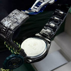 RLX CUBANO PARA HOMBRE REF-N2