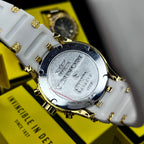 INVICTA FUNCIONAL VENOM PERLASSA PARA DAMA REF-BB