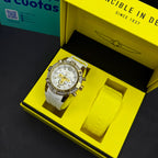 INVICTA PRO DIVER ARO PARA HOMBRE REF-BB