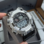 SAINT X G-SHOCK PARA SUMERGIBLE  HOMBRE REF-NTN