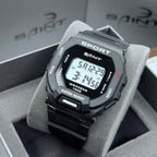 DIRAY X CASIO SUBMERGIBLE PARA HOMBRE REF-1936 NN