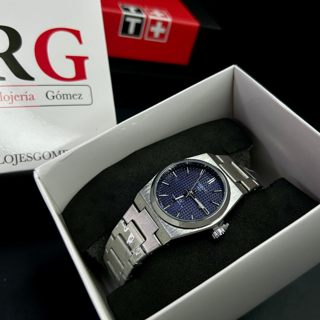 TISSOT PRX  PARA DAMA  REF-PA