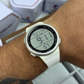 DIRAY X NAVIFORCE SUBMERGIBLE PARA HOMBRE REF-24703-BP