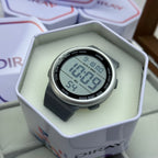 DIRAY X NAVIFORCE SUBMERGIBLE PARA HOMBRE REF-24703-GP