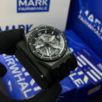 MARK FAIRWHALE RIN ORIGINAL PARA HOMBRE REF FW-5050 N