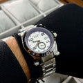 MULCO KRIPTO V2 UNISEX REF-PM
