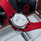 LOTO X G-SHOCK ORIGINAL SUMERGIBLE PARA HOMBRE REF-R